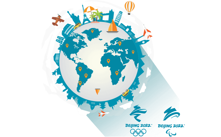 在摩洛哥连接到中国vpn - GOTOCN